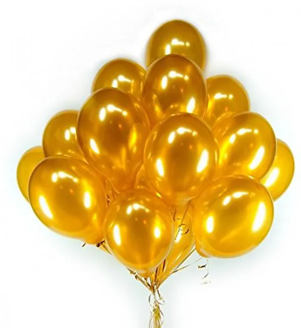 https://d1311wbk6unapo.cloudfront.net/NushopCatalogue/tr:w-600,f-webp,fo-auto/Happy birthday6702_1678526754132_4vm1y589jp2pta0.jpg